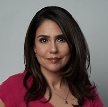 Lucía
