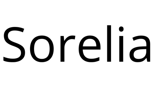 SORELIA.COM