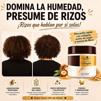 COMBATE EL FRIZZ Y LA HUMEDAD DEL VERANO DESDE LA PRIMERA APLICACIÓN CON KARSEELL®