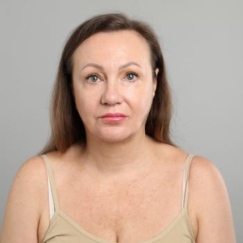 Julia M. | 39 años